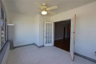709 1/2 Park Hill Ave, Lakeland, FL 33801 - Photo 20