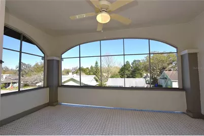 709 1/2 Park Hill Avenue, Lakeland, FL 33801 - Photo 18