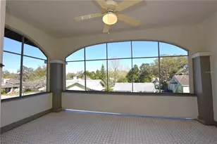 709 1/2 Park Hill Ave, Lakeland, FL 33801 - Photo 18