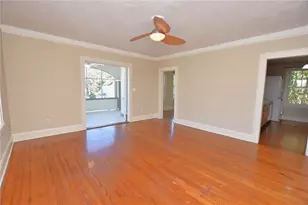 709 1/2 Park Hill Ave, Lakeland, FL 33801 - Photo 16