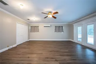 395 Peace River Park Rd, Bartow, FL 33830 - Photo 30