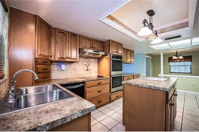 395 Peace River Park Road, Bartow, FL 33830 - Photo 16