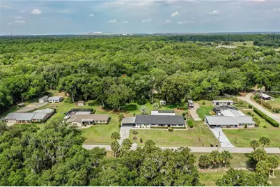 395 Peace River Park Road, Bartow, FL 33830 - Photo 74