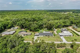 395 Peace River Park Rd, Bartow, FL 33830 - Photo 74