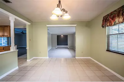 395 Peace River Park Road, Bartow, FL 33830 - Photo 20