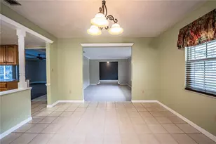 395 Peace River Park Rd, Bartow, FL 33830 - Photo 20