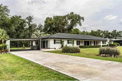 395 Peace River Park Road, Bartow, FL 33830 - Photo 8
