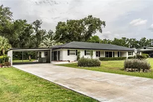 395 Peace River Park Rd, Bartow, FL 33830 - Photo 8