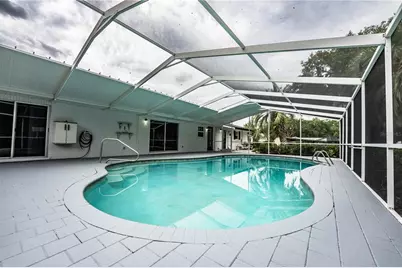 395 Peace River Park Road, Bartow, FL 33830 - Photo 62
