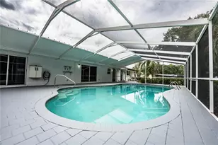 395 Peace River Park Rd, Bartow, FL 33830 - Photo 62