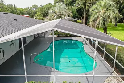 395 Peace River Park Road, Bartow, FL 33830 - Photo 64
