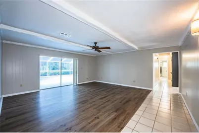 395 Peace River Park Road, Bartow, FL 33830 - Photo 28