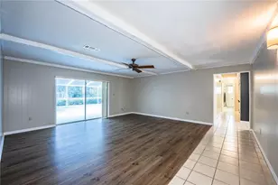 395 Peace River Park Rd, Bartow, FL 33830 - Photo 28