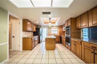 395 Peace River Park Road, Bartow, FL 33830 - Photo 12