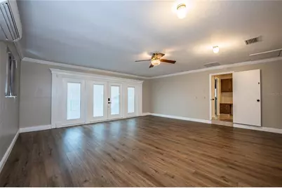 395 Peace River Park Road, Bartow, FL 33830 - Photo 36
