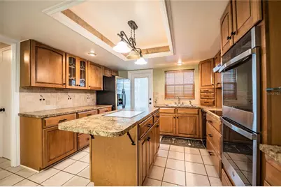 395 Peace River Park Road, Bartow, FL 33830 - Photo 14