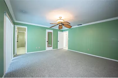 395 Peace River Park Road, Bartow, FL 33830 - Photo 40