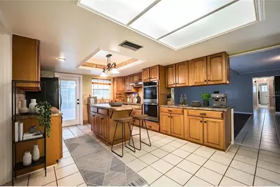 395 Peace River Park Road, Bartow, FL 33830 - Photo 10