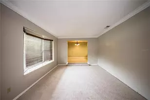 395 Peace River Park Rd, Bartow, FL 33830 - Photo 22