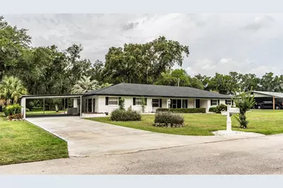 395 Peace River Park Road, Bartow, FL 33830 - Photo 72