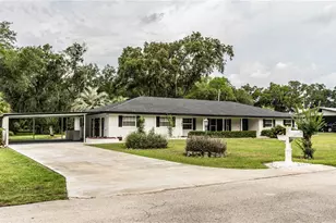395 Peace River Park Rd, Bartow, FL 33830 - Photo 72