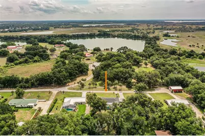 395 Peace River Park Road, Bartow, FL 33830 - Photo 76