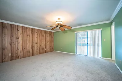 395 Peace River Park Road, Bartow, FL 33830 - Photo 38