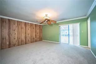 395 Peace River Park Rd, Bartow, FL 33830 - Photo 38