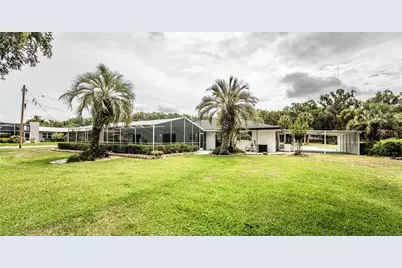 395 Peace River Park Road, Bartow, FL 33830 - Photo 70