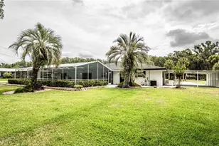395 Peace River Park Rd, Bartow, FL 33830 - Photo 70