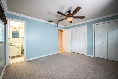 395 Peace River Park Road, Bartow, FL 33830 - Photo 46