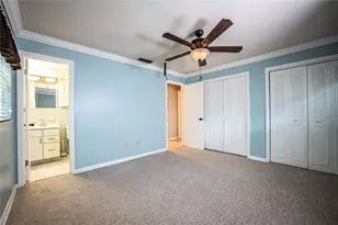395 Peace River Park Rd, Bartow, FL 33830 - Photo 46
