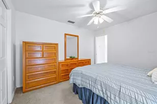 3140 Orange Grove Ct, Lakeland, FL 33810 - Photo 14