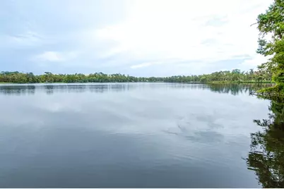 3140 Orange Grove Court, Lakeland, FL 33810 - Photo 22
