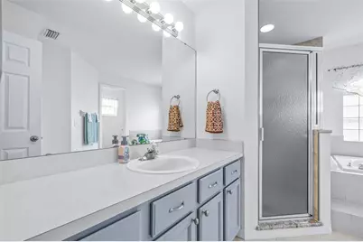3140 Orange Grove Court, Lakeland, FL 33810 - Photo 12
