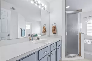 3140 Orange Grove Ct, Lakeland, FL 33810 - Photo 12