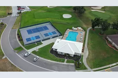 3140 Orange Grove Court, Lakeland, FL 33810 - Photo 26