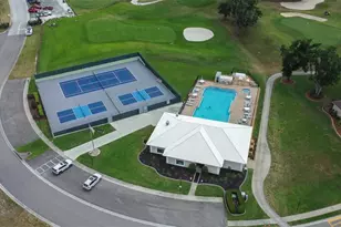 3140 Orange Grove Ct, Lakeland, FL 33810 - Photo 26