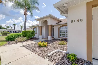 3140 Orange Grove Court, Lakeland, FL 33810 - Photo 2