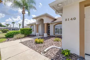 3140 Orange Grove Ct, Lakeland, FL 33810 - Photo 2