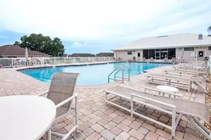 3140 Orange Grove Ct, Lakeland, FL 33810 - Photo 24
