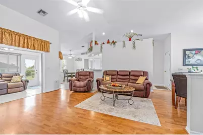 3140 Orange Grove Court, Lakeland, FL 33810 - Photo 4
