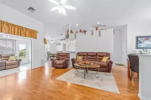 3140 Orange Grove Ct, Lakeland, FL 33810 - Photo 4