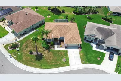 3140 Orange Grove Court, Lakeland, FL 33810 - Photo 18