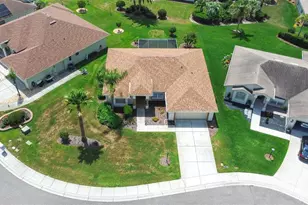 3140 Orange Grove Ct, Lakeland, FL 33810 - Photo 18