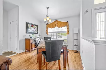3140 Orange Grove Court, Lakeland, FL 33810 - Photo 6