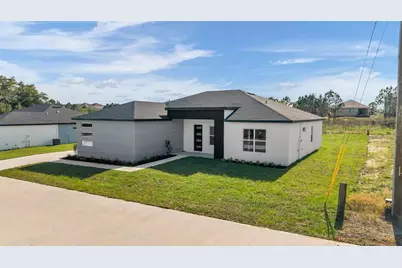 1483 Holly Hill Road, Davenport, FL 33837 - Photo 2