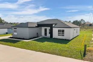 1483 Holly Hill Rd, Davenport, FL 33837 - Photo 2
