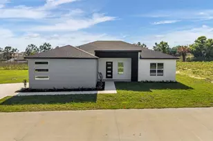 1483 Holly Hill Rd, Davenport, FL 33837 - Photo 1