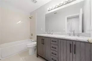 [Address not provided], Orlando, FL 32818 - Photo 20